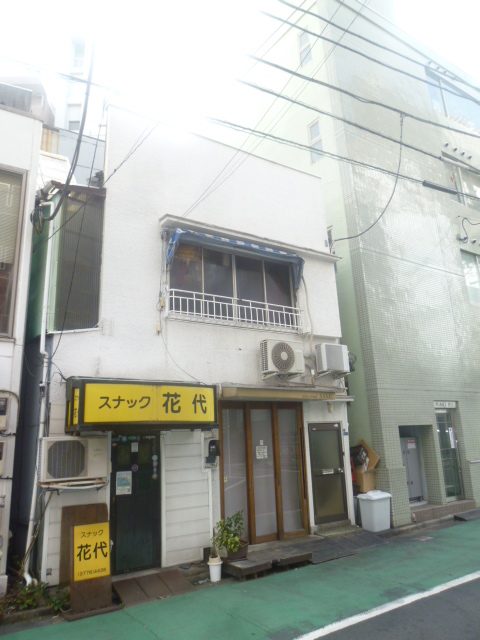 P1110869